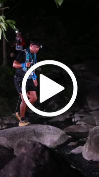 BIB:  <button type="button" onclick="openModal(28062633)" class="btn btn-primary btn-sm float-right" data-toggle="modal" data-target=".modal-high-quality">
                <i class="fa fa-download"></i> Download
                </button>